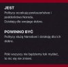 Czego nie rozumiesz ?