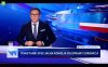 Nie odpuszczą