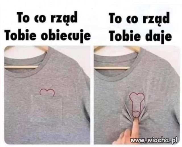 Nowy Polski Ład