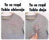 Nowy Polski Ład