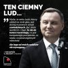 Ten ciemny lud 