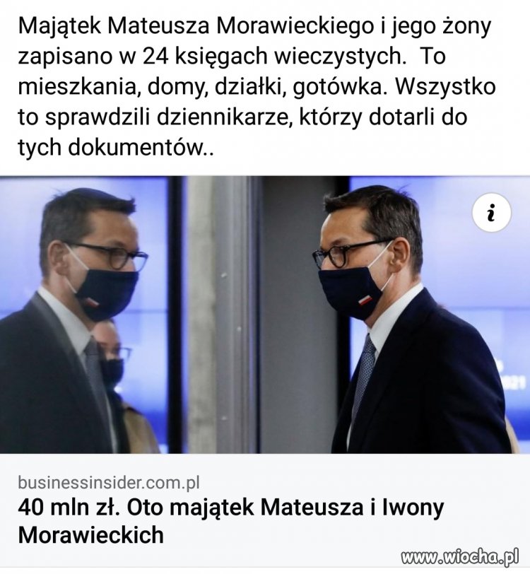 Nieźle 