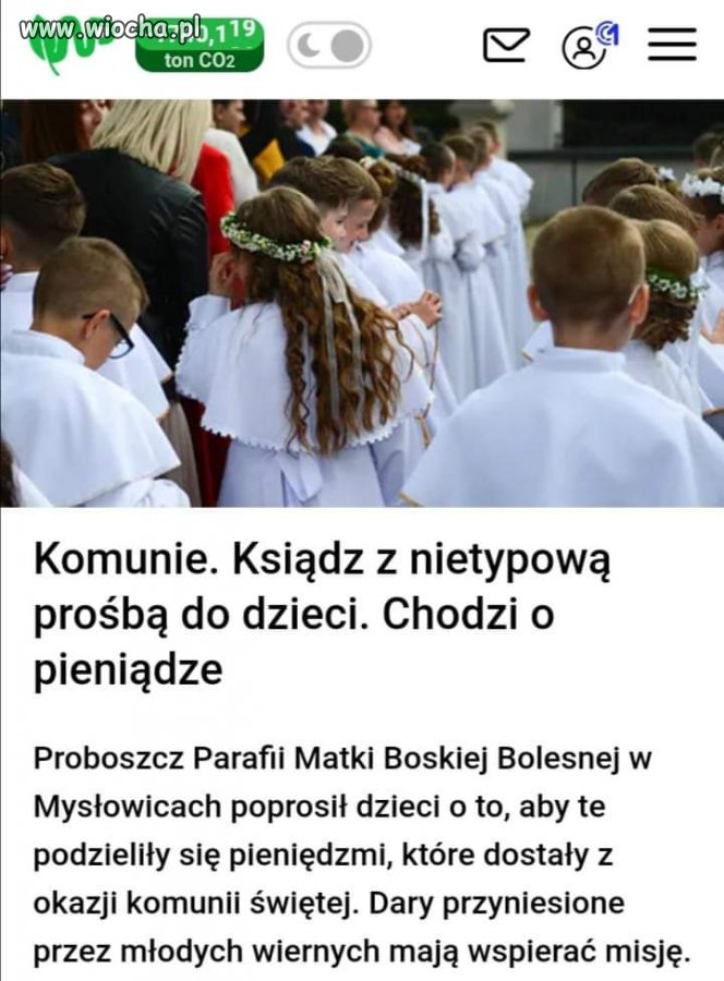 Szukają 