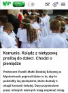 Szukają 