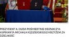 Czekam aż Duda odznaczy medyków zmarłych walczących