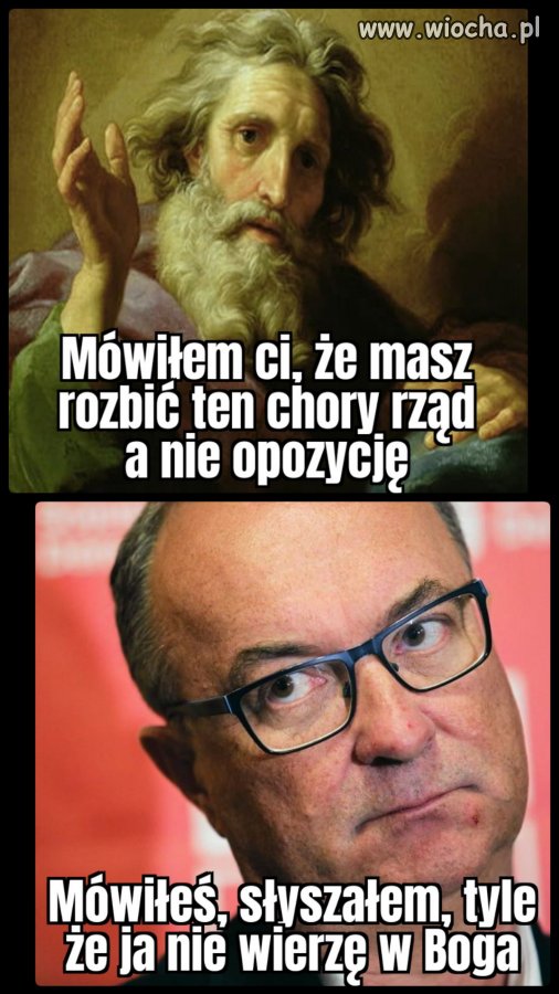 I to by było na tyle