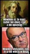 I to by było na tyle