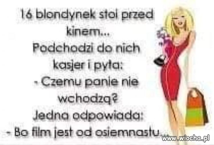 Trzeba jeszcze dwie