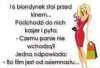 Trzeba jeszcze dwie