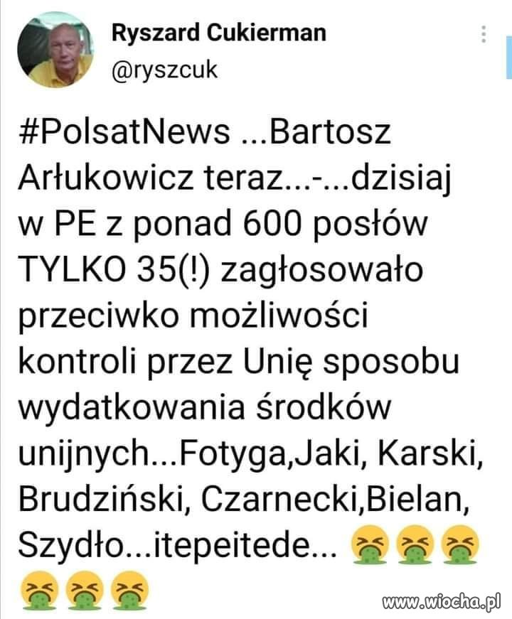 Taka sytuacja 