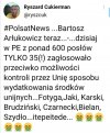 Taka sytuacja 