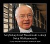Taka sytuacja   
