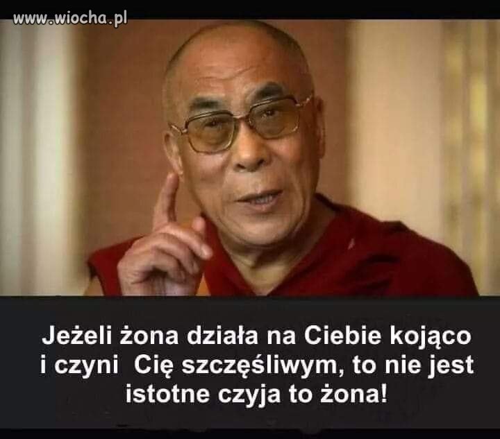 Popieram