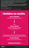 Układ rodzinny