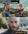 Podobnie jak młodzież teraz 