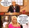 I wszystko 