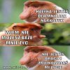 Halyna 