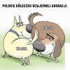 Zależność