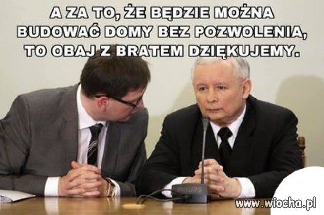 Tytuł nie potrzebny.