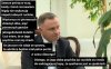 Zawsze patrzę w oczy 