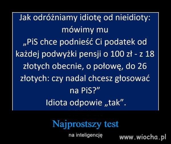 Się narobiło