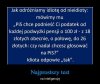 Się narobiło