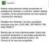 Jednak jest sposób