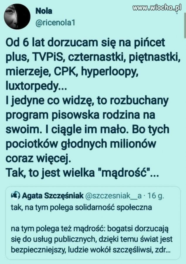 Solidarność 
