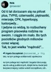 Solidarność 