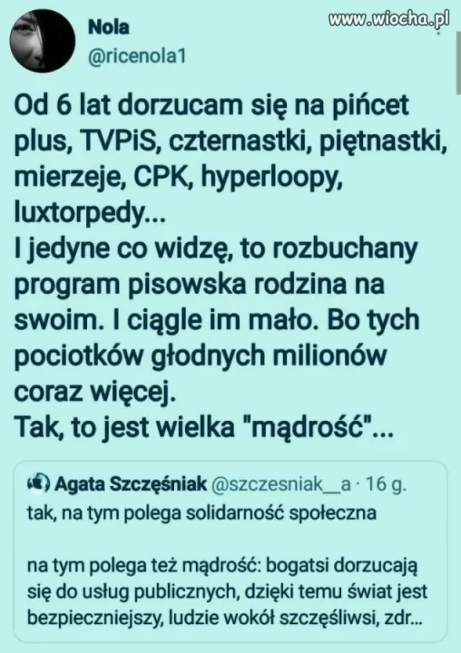 Solidarność 