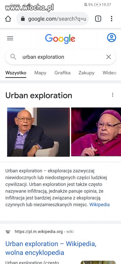 UBBEX 