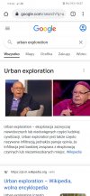 UBBEX 