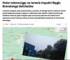Kolejny sukces ekspertow PiSu?