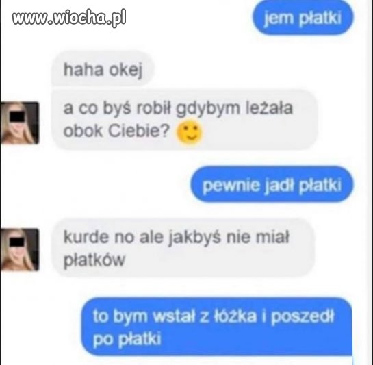 Takie głupie