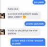 Takie głupie
