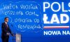 Prezent dla ludu.