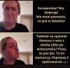 Hej antyszczepionkowcy