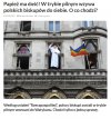 Miarka się przebrała...