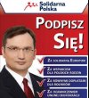 Solidarnom Polskom trzęsie wirus debilizmu 