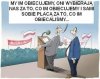 Jakie to proste.