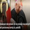 Czarna mafia na siebie dowodów nieudostępni