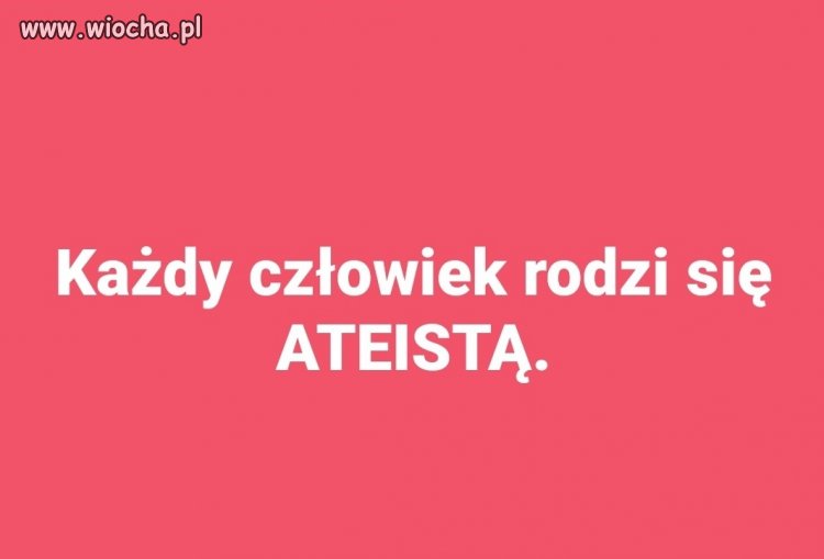 Popieram