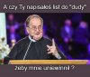 Apel Rydzyka 