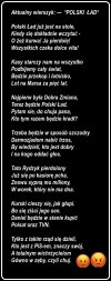 POLSKI  ŁAD