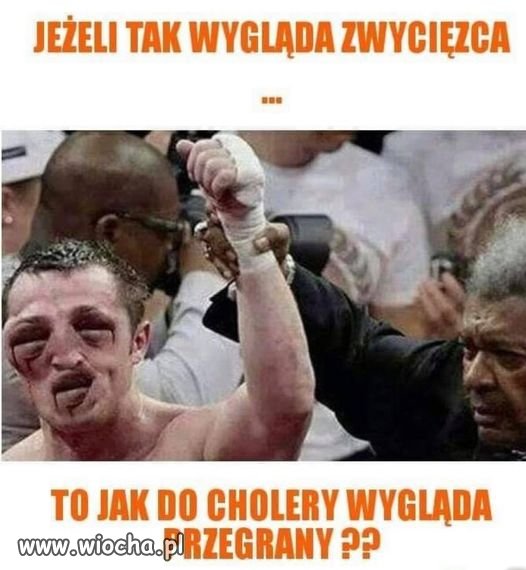 Takie zdjęcia należałoby pokazywać 