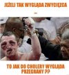 Takie zdjęcia należałoby pokazywać 