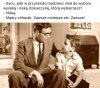 Mierz siły