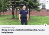 Każdy ma takiego Rambo, na jakiego sobie zasłużył.
