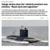 Chcemy uświadomić społeczeństwu, któremu służymy 