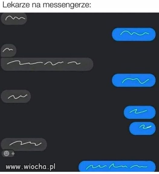 Się narobiło
